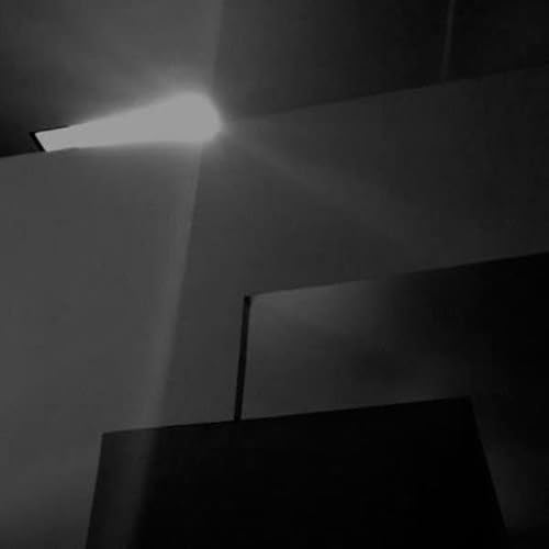 Light Divide