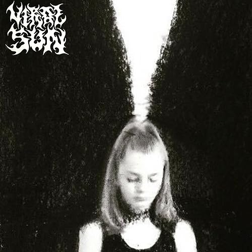 Viral Sun