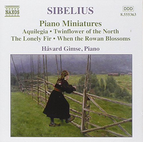 Opere Per Pianoforte (Integrale), V