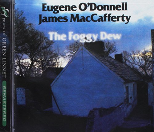 Foggy Dew