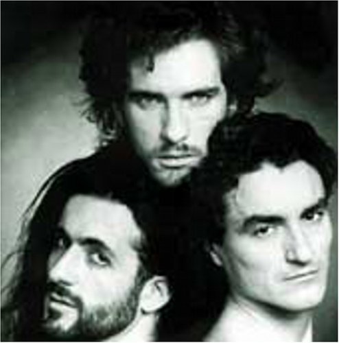 Incanto