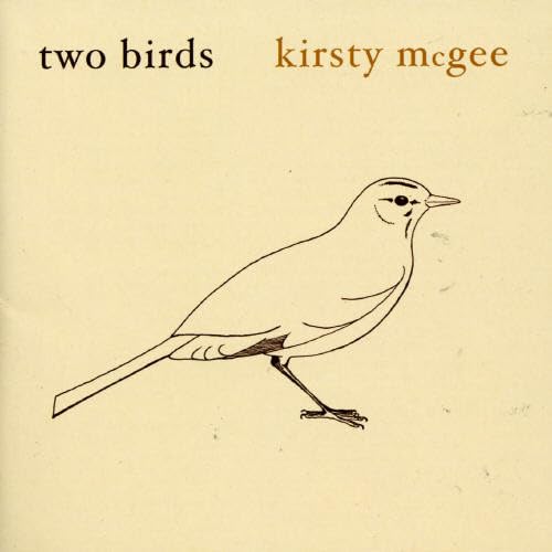 Two Birds