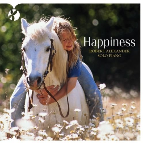 Happiness