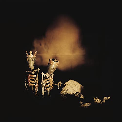Riot Act [2 Lp]