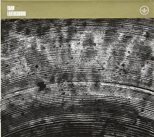 Earth Ground