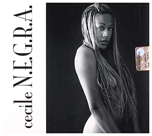 N.E.G.R.A.