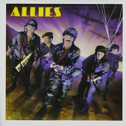 Allies