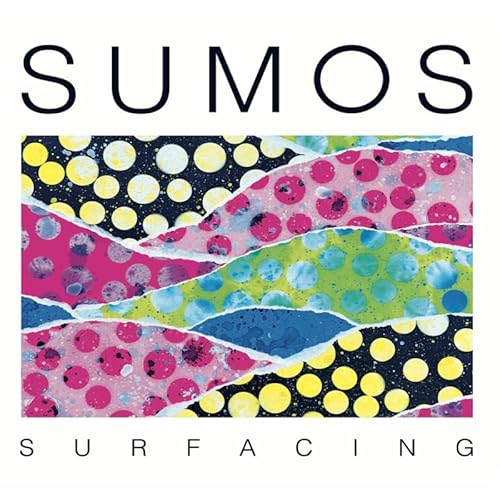 Surfacing