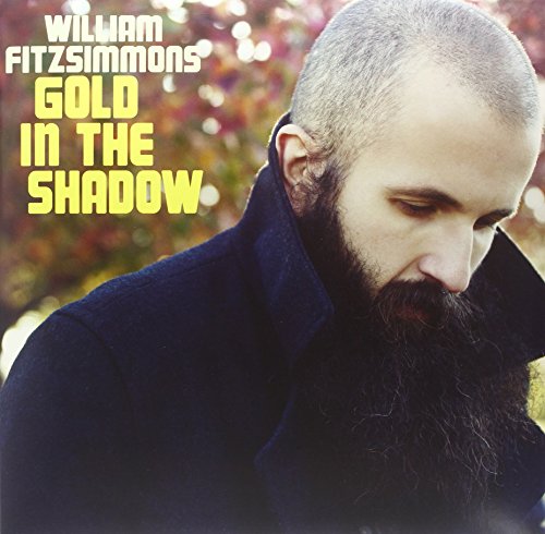 Gold In The Shadow