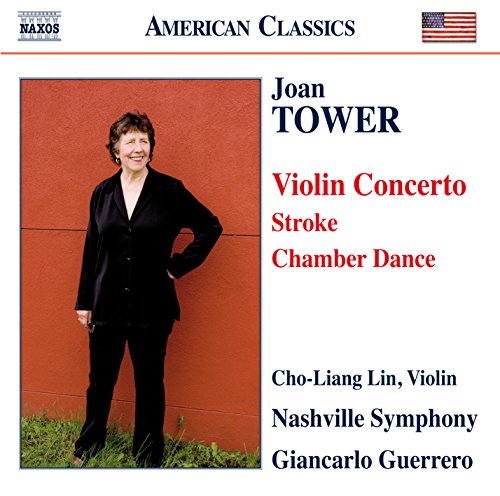Concerto Per Violino, Stroke, Chamber Da