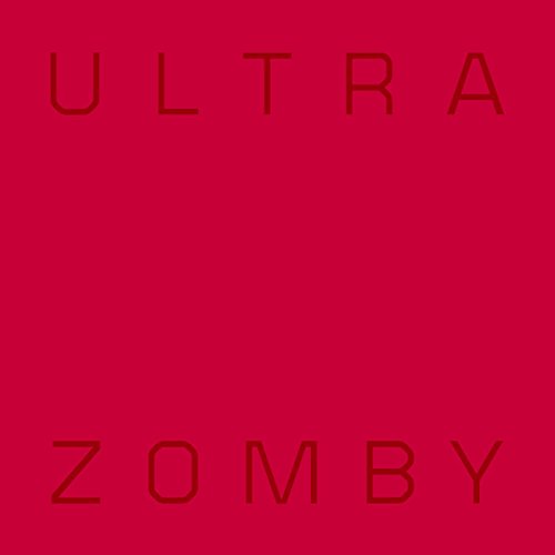 Ultra