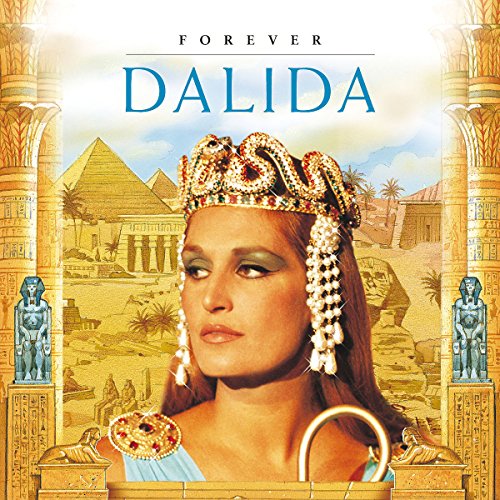 Forever