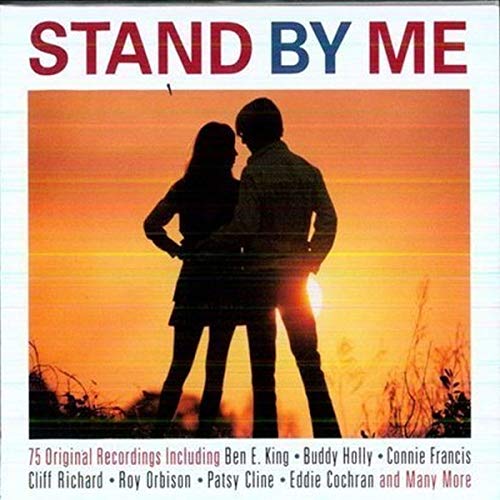 Stand By Me