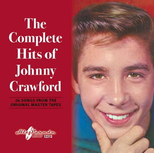 Complete Hits