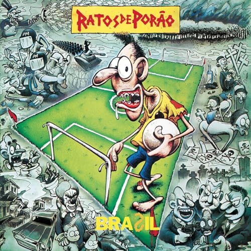 Brasil
