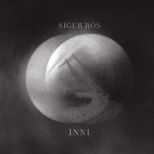 Inni (2 Cd+1 Dvd)