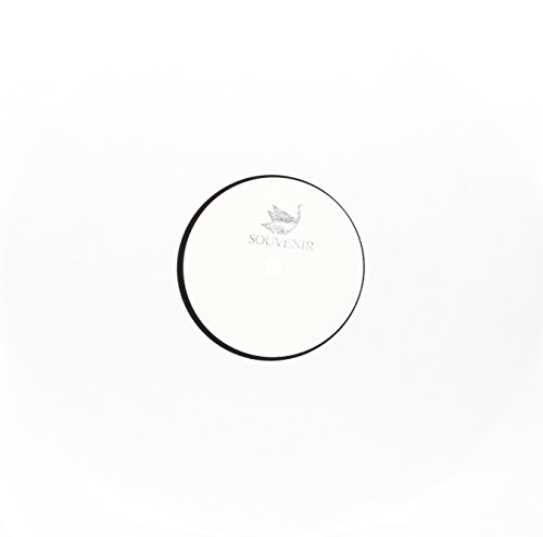 Souvenir Remixes