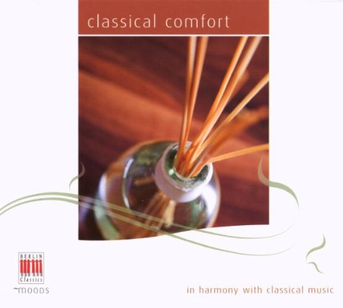 Classical Comfort
