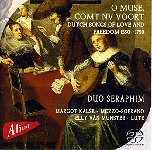O Muse Comt Nv Voort