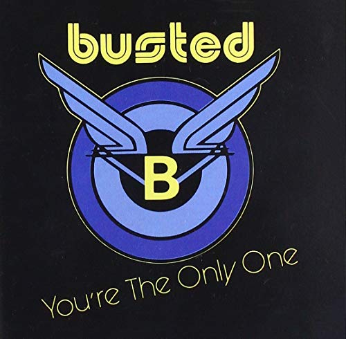 You'Re The Only One