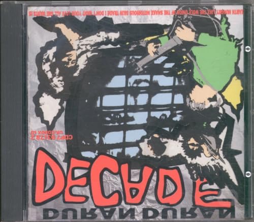 Decade