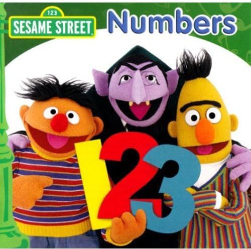 Numbers
