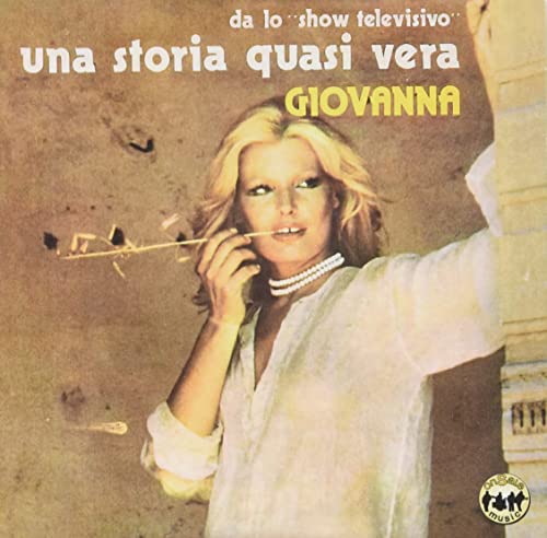 Una Storia Quasi Vera: Da Lo Show Televisivo