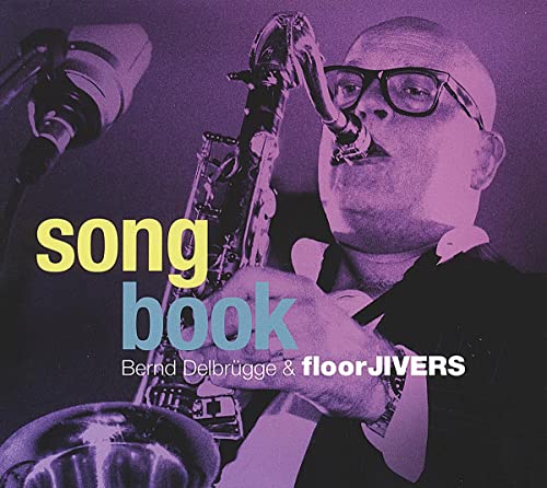 Songbook
