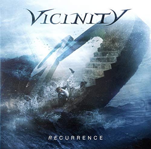 Recurrence