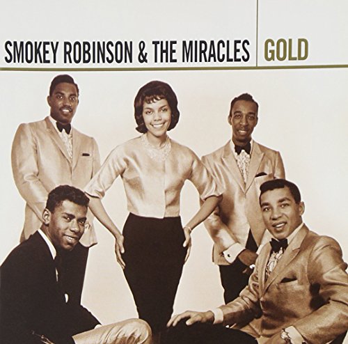 Gold (2 Cd)