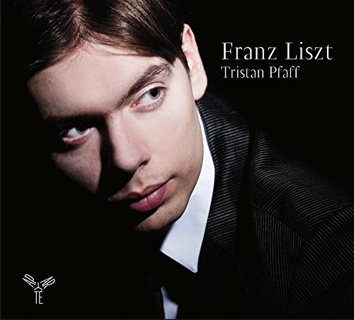 Piano Works