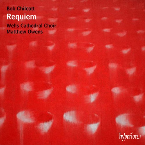 Requiem Salisbury Motets Downing Service Pilgrim J