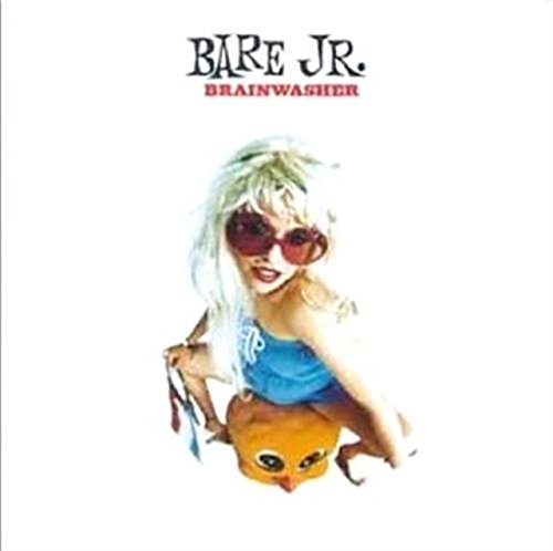 Brainwasher