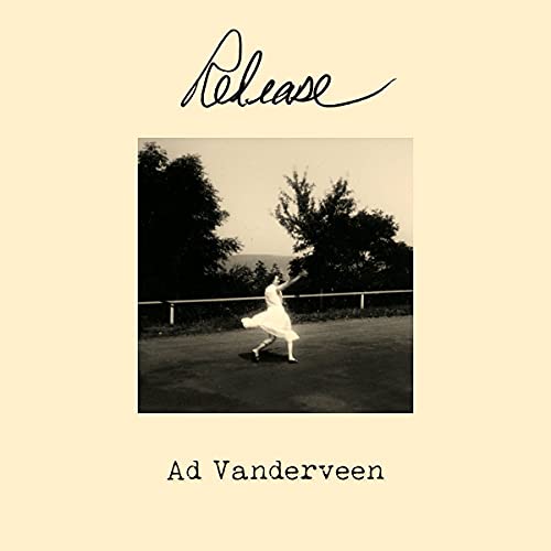 Release