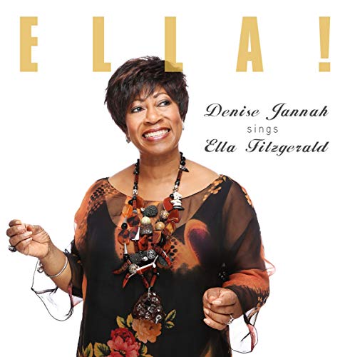 Ella