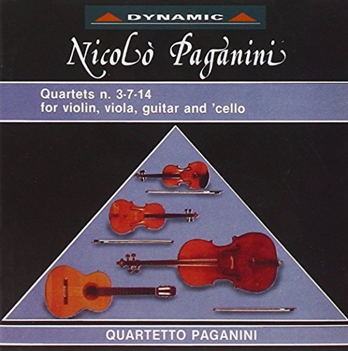 Integrale Dei Quartetti Vol.2
