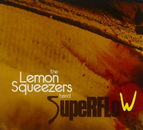 Superflow ( 13,00)
