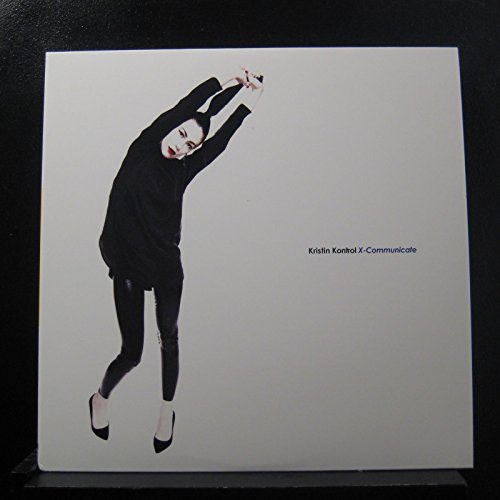 X-Communicate