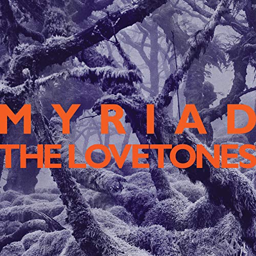 Myriad