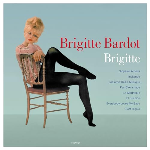 Brigitte