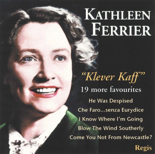 Klever Kaff