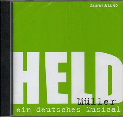 Held Mueller-Ein Deutsche