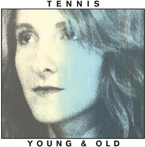 Young & Old