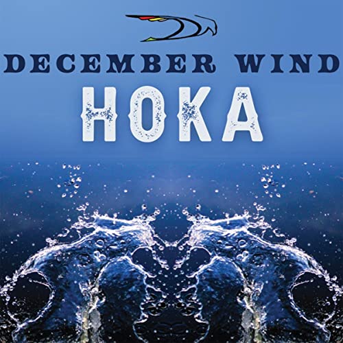 Hoka