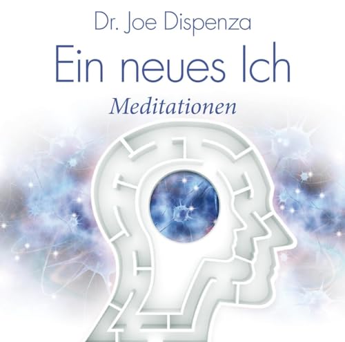 Ein Neues Ich