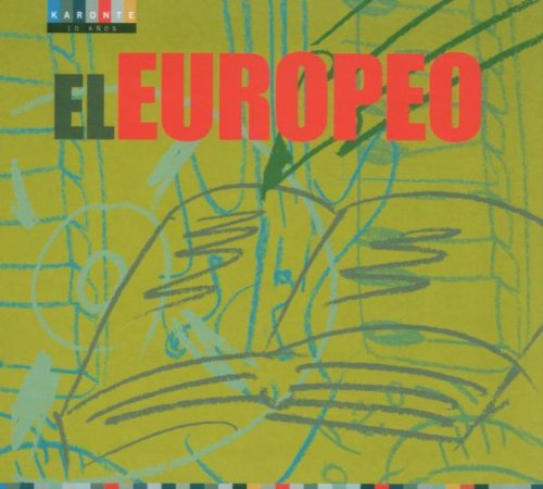 El Europeo