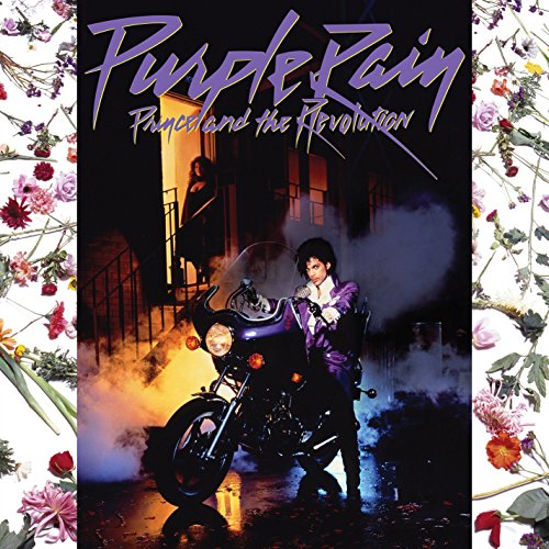 Purple Rain (Remastered)