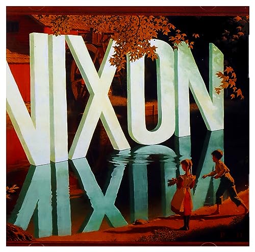 Nixon