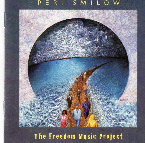 Freedom Music Project