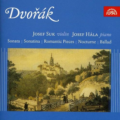 Sonata/Sonatina/R